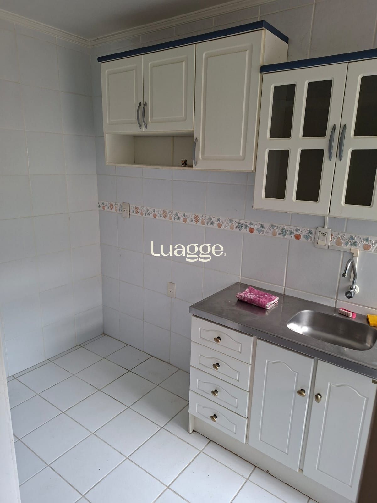Kitnet, 1 quarto, à venda, 15 m², Jardim Europa - Porto Alegre — foto 3