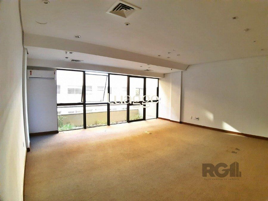 Conjunto Comercial-Sala à venda, 56m² - Foto 6