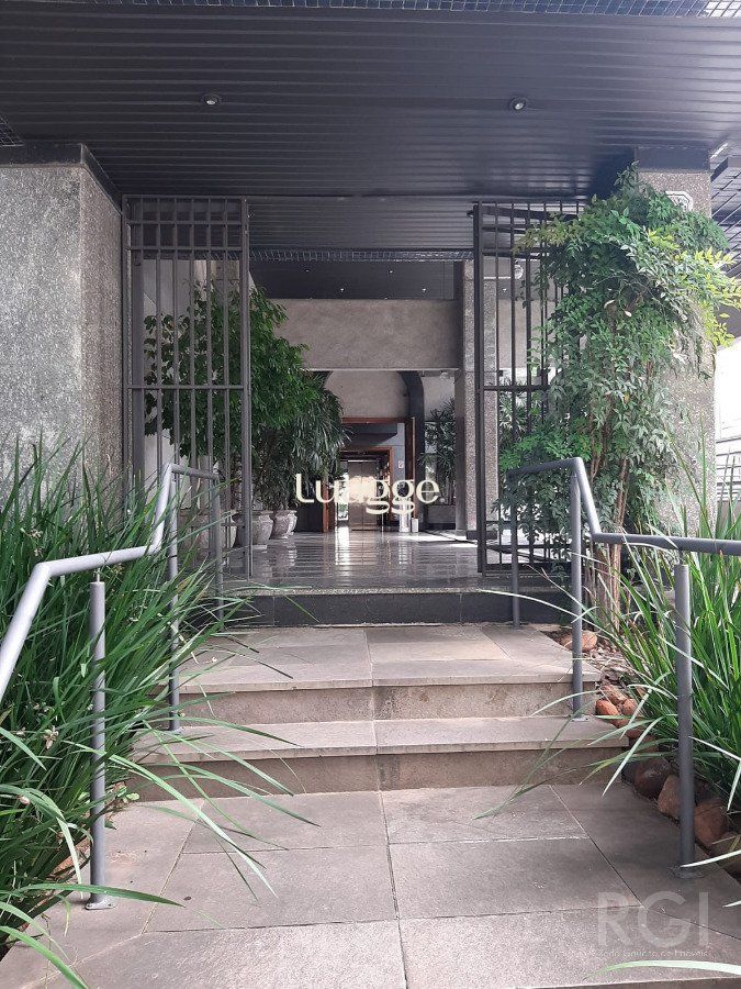Conjunto Comercial-Sala à venda, 32m² - Foto 15