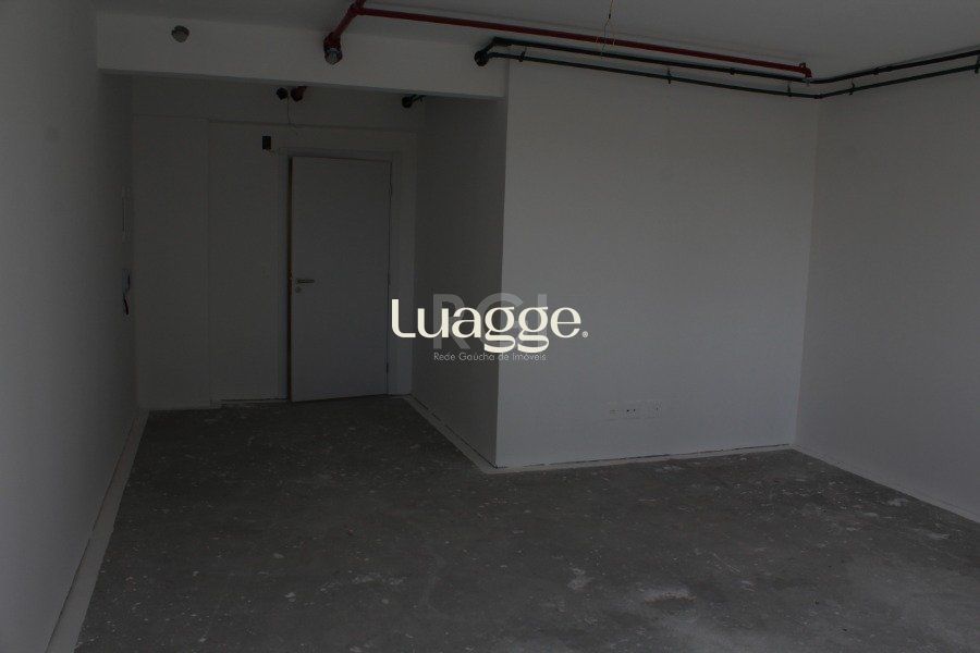 Conjunto Comercial-Sala à venda, 46m² - Foto 18