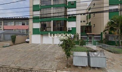 Apartamento, 2 quartos, 73 m² - Foto 1