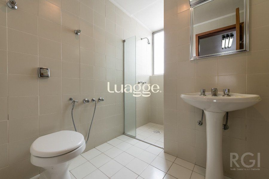 Prédio Inteiro à venda com 10 quartos, 2205m² - Foto 32
