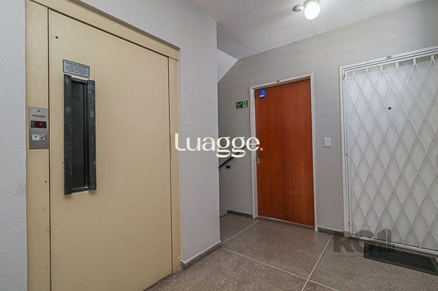 Apartamento à venda com 1 quarto, 42m² - Foto 17
