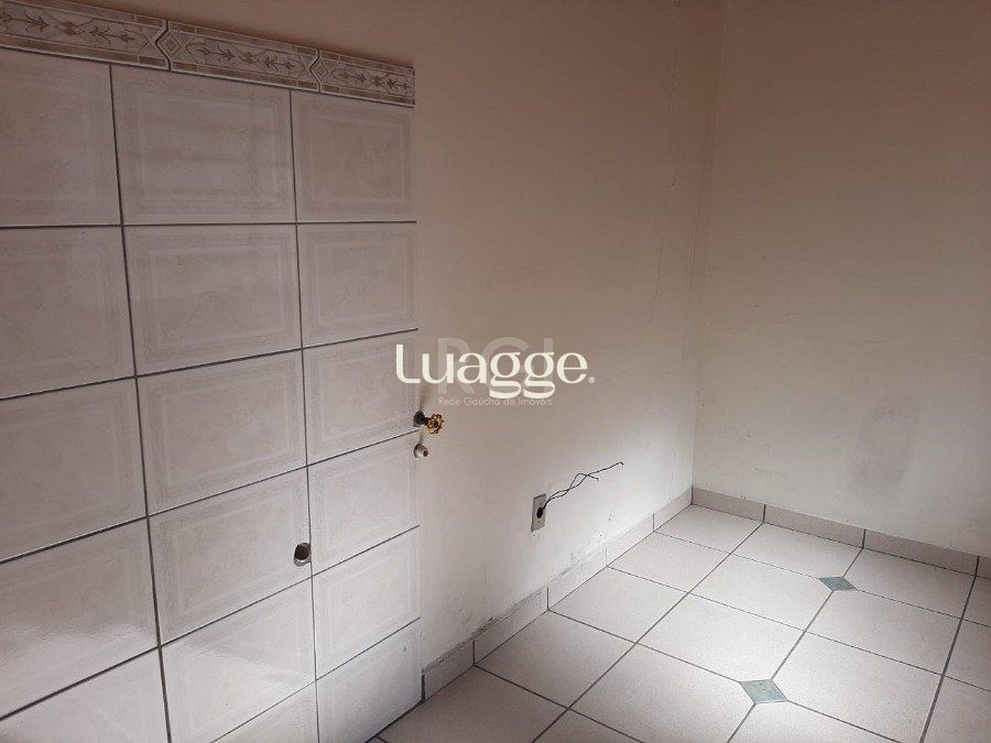 Casa à venda com 3 quartos, 150m² - Foto 16