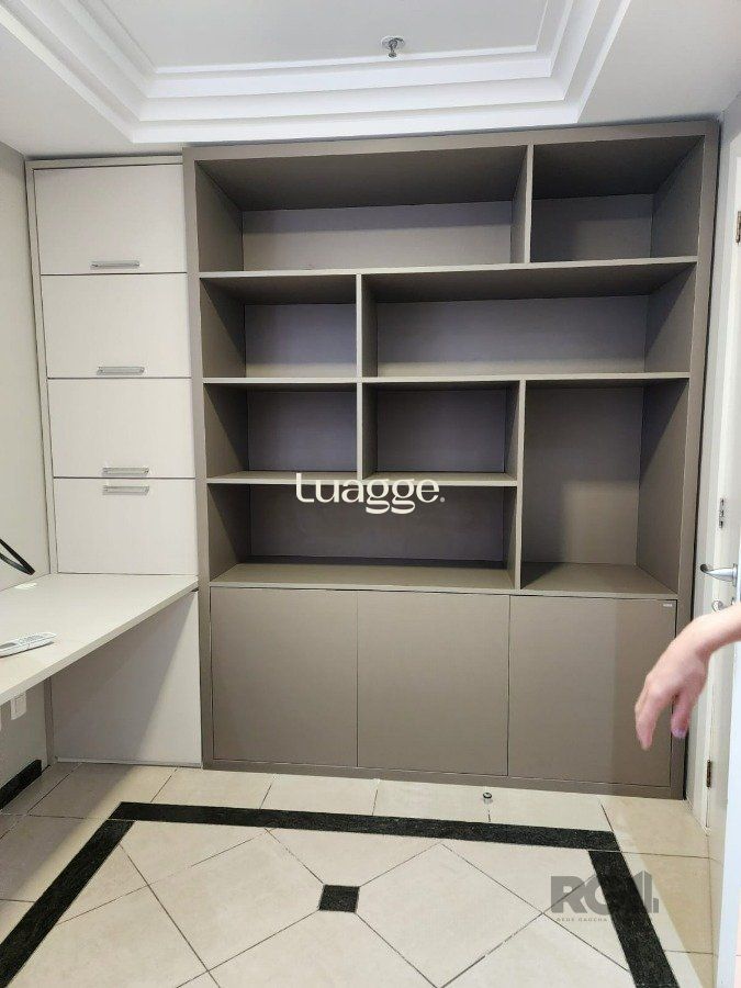 Sala-Conjunto, 58 m² - Foto 7