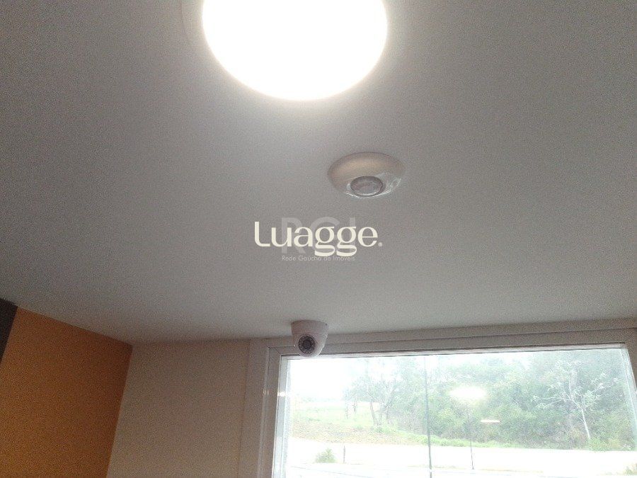 Apartamento à venda com 1 quarto, 27m² - Foto 19
