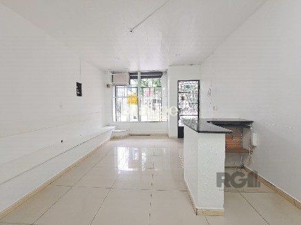 Loja-Salão à venda, 128m² - Foto 1