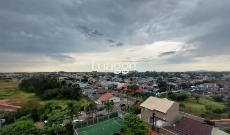 Apartamento à venda com 1 quarto, 43m² - Foto 23