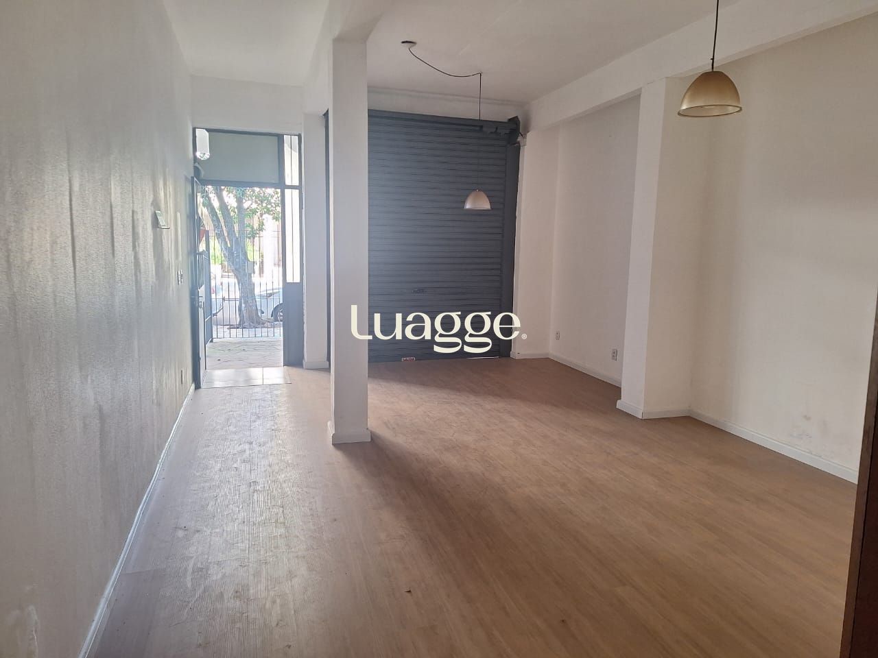 Loja, 1 sala, à venda, 39 m², Centro Histórico - Porto Alegre — foto 4