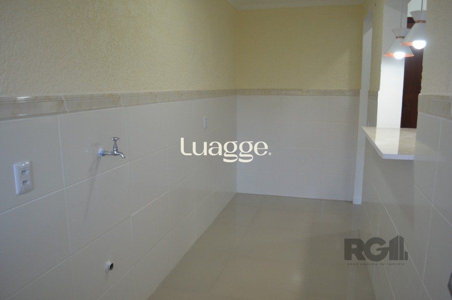 Apartamento, 1 quarto, 45 m² - Foto 9