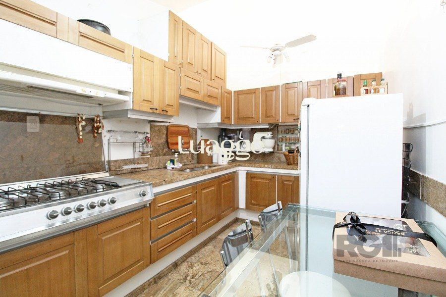 Loja-Salão à venda, 534m² - Foto 40