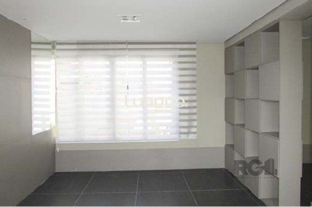 Prédio Inteiro à venda, 432m² - Foto 20