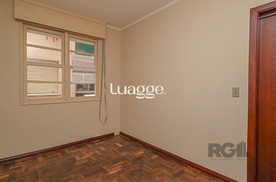 Apartamento à venda com 2 quartos, 52m² - Foto 12