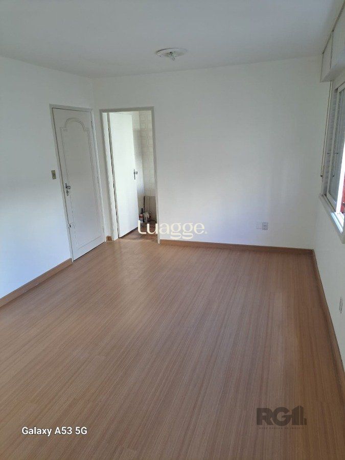 Kitnet-Studio, 28 m² - Foto 5