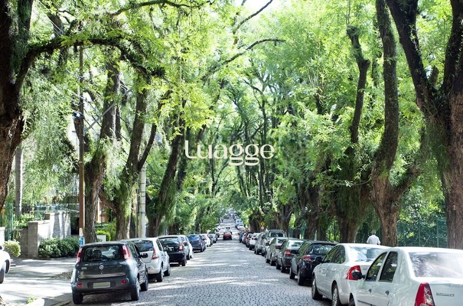 Apartamento à venda com 2 quartos, 107m² - Foto 23