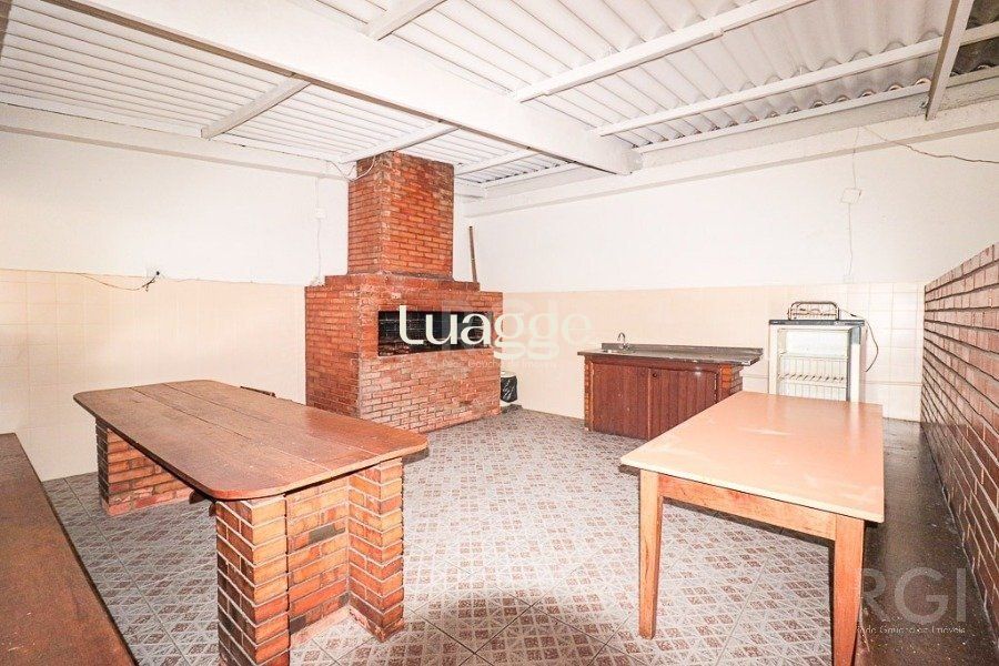 Apartamento à venda com 3 quartos, 98m² - Foto 20