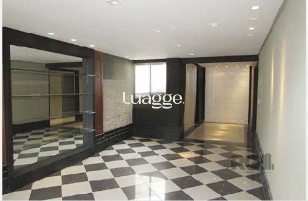Prédio Inteiro à venda, 432m² - Foto 9