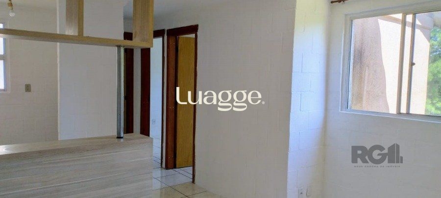 Apartamento à venda com 2 quartos, 40m² - Foto 30