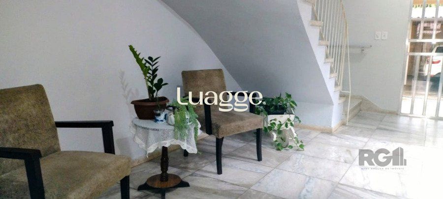 Apartamento à venda com 2 quartos, 56m² - Foto 20