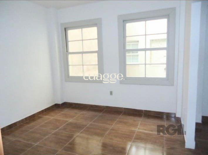 Conjunto Comercial-Sala à venda com 1 quarto, 38m² - Foto 10