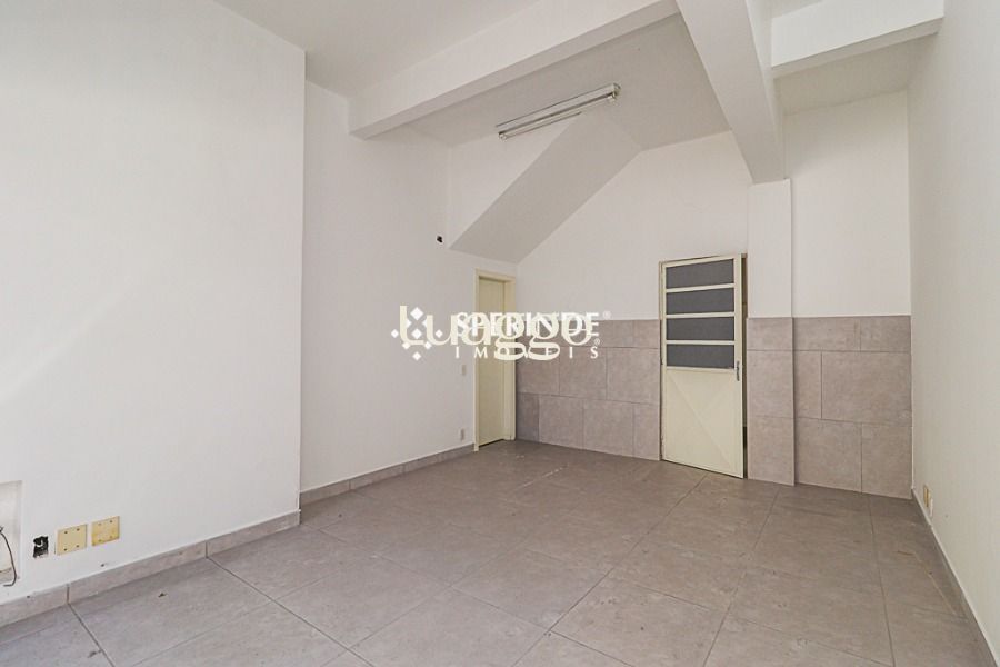 Loja-Salão, 32 m² - Foto 7