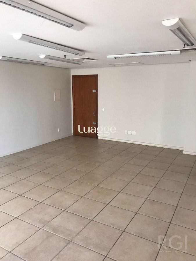 Conjunto Comercial-Sala à venda, 47m² - Foto 10