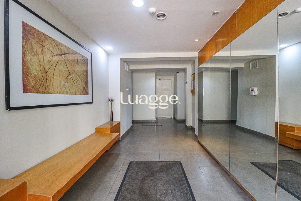 Apartamento à venda com 3 quartos, 70m² - Foto 31