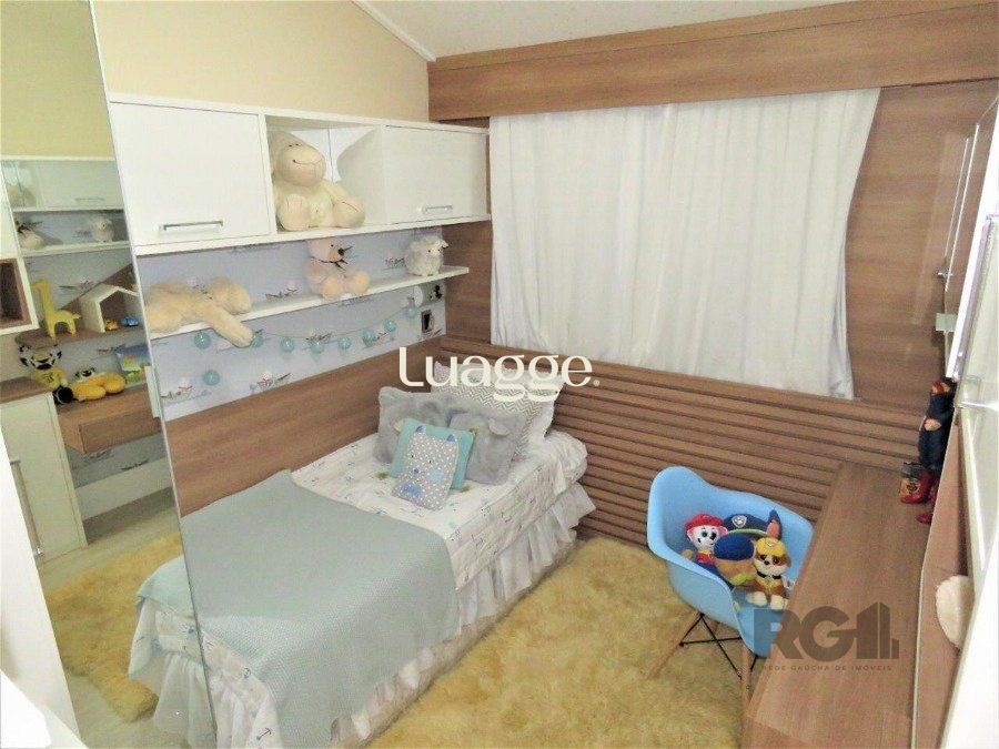 Casa de Condomínio à venda com 2 quartos, 85m² - Foto 13