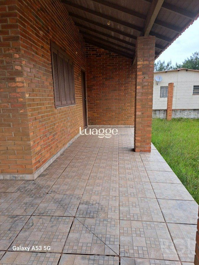 Casa à venda com 3 quartos, 250m² - Foto 5
