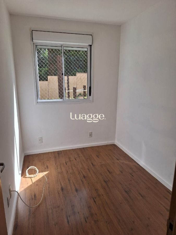 Apartamento à venda com 3 quartos, 43m² - Foto 20