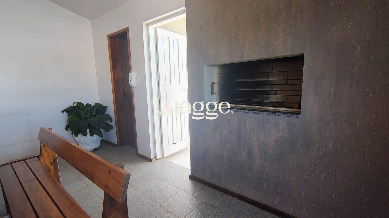 Cobertura à venda com 2 quartos, 90m² - Foto 19