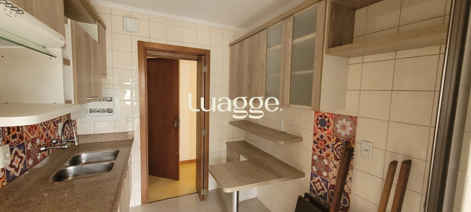 Apartamento, 3 quartos, 95 m² - Foto 12