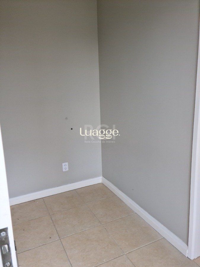 Sala-Conjunto, 29 m² - Foto 4