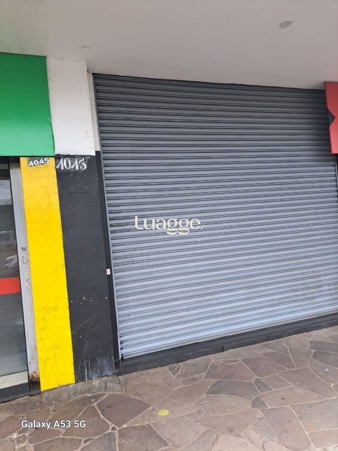 Loja-Salão à venda, 108m² - Foto 9