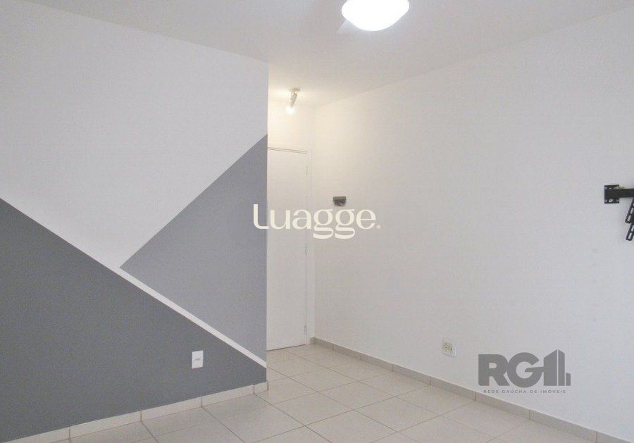 Apartamento, 1 quarto, 50 m² - Foto 4