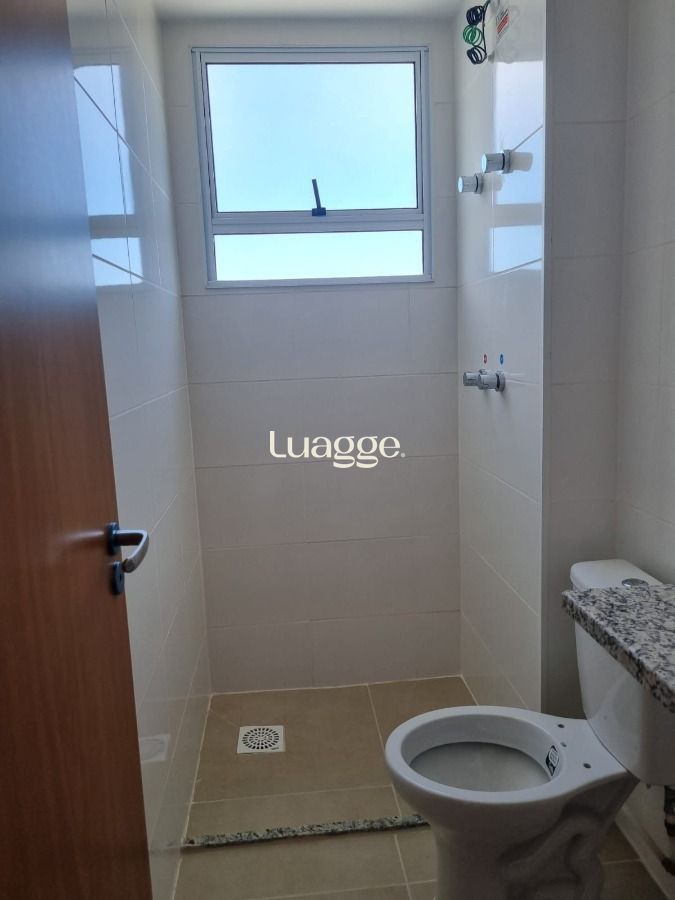 Apartamento à venda com 2 quartos, 55m² - Foto 7