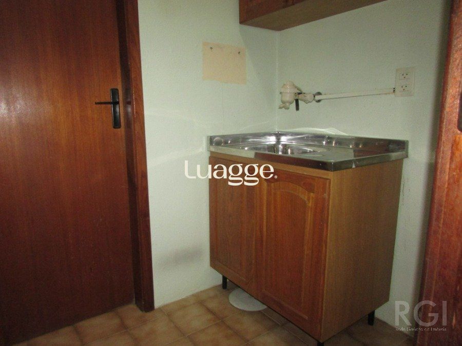 Conjunto Comercial-Sala à venda com 1 quarto, 31m² - Foto 5