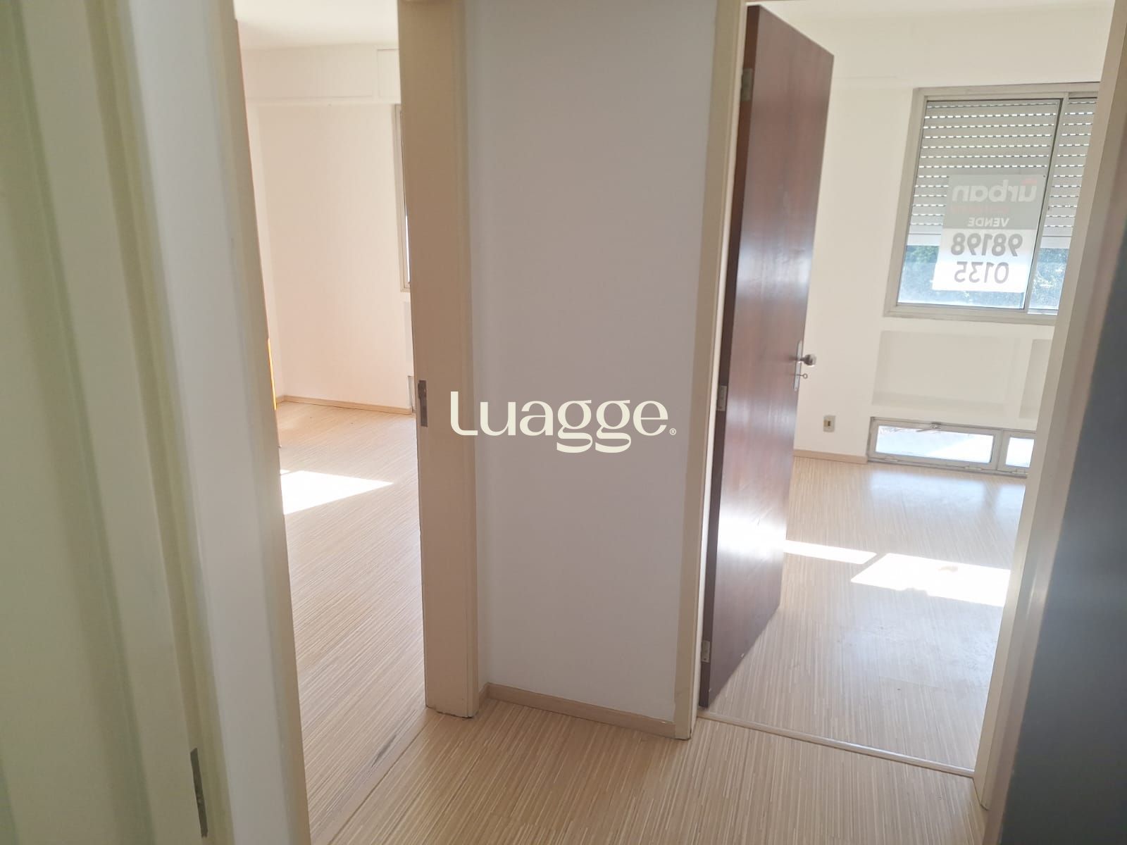 Apartamento, 3 quartos, 111 m² - Foto 21