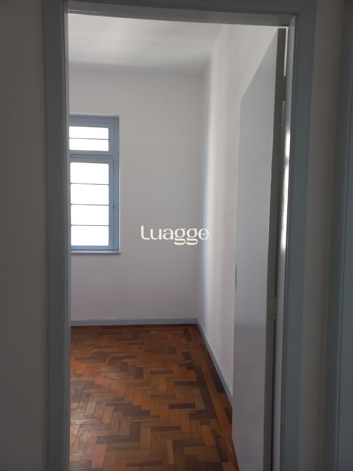 Apartamento, 4 quartos, 81 m² - Foto 17