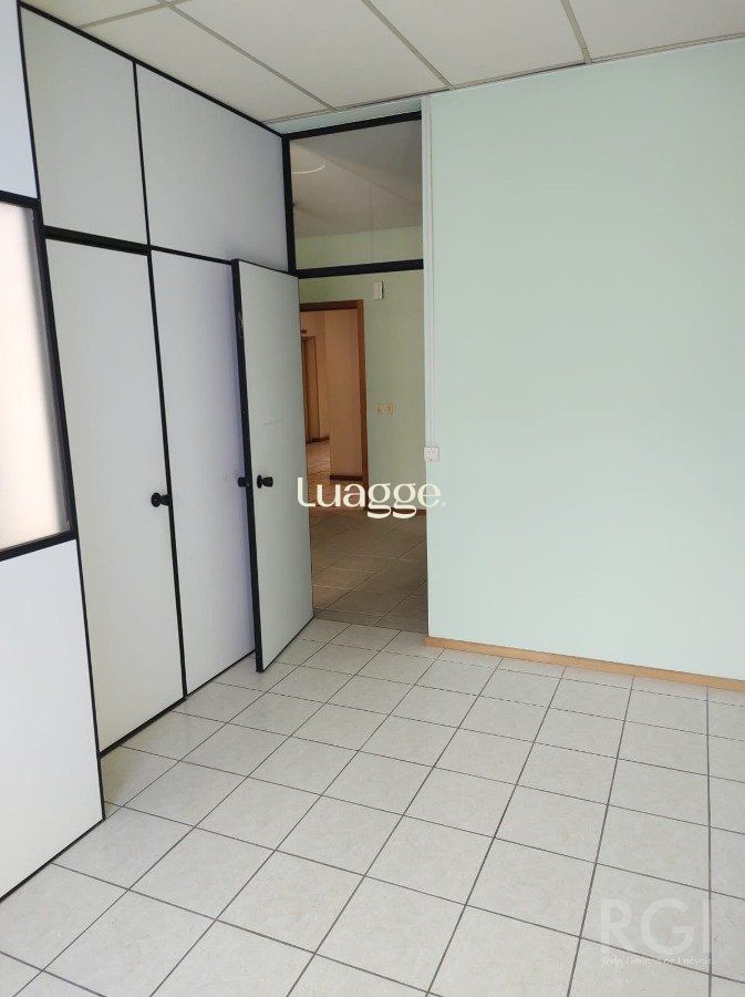 Conjunto Comercial-Sala à venda, 36m² - Foto 5