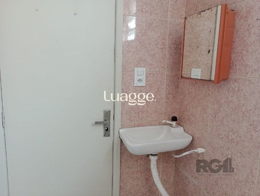 Kitnet-Studio, 32 m² - Foto 9