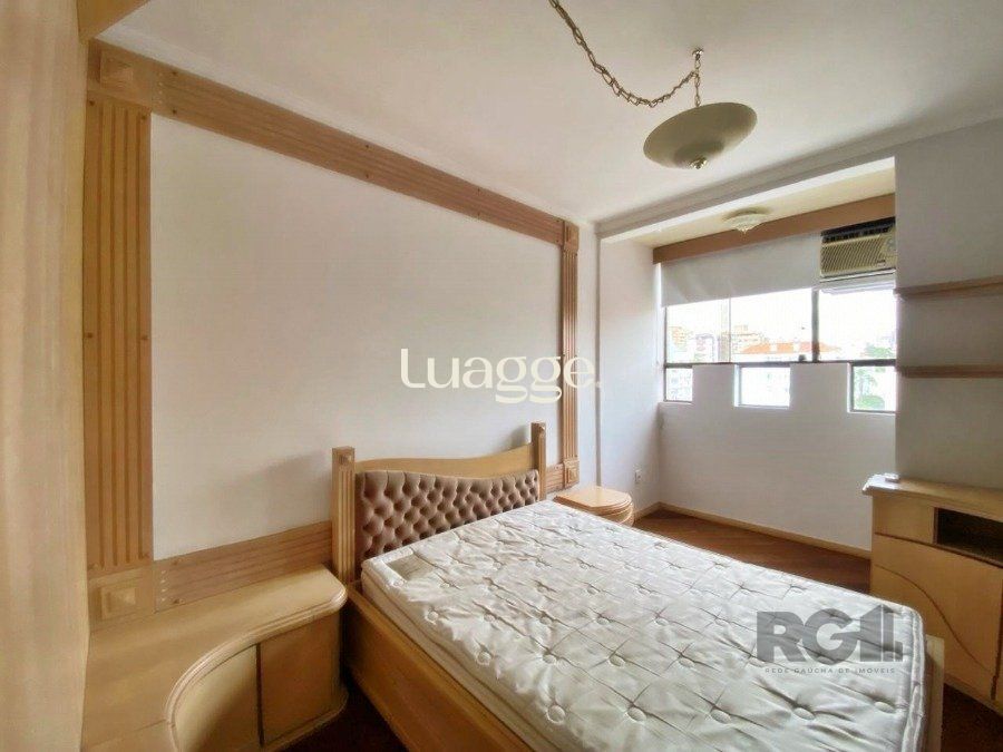 Cobertura à venda com 3 quartos, 279m² - Foto 21