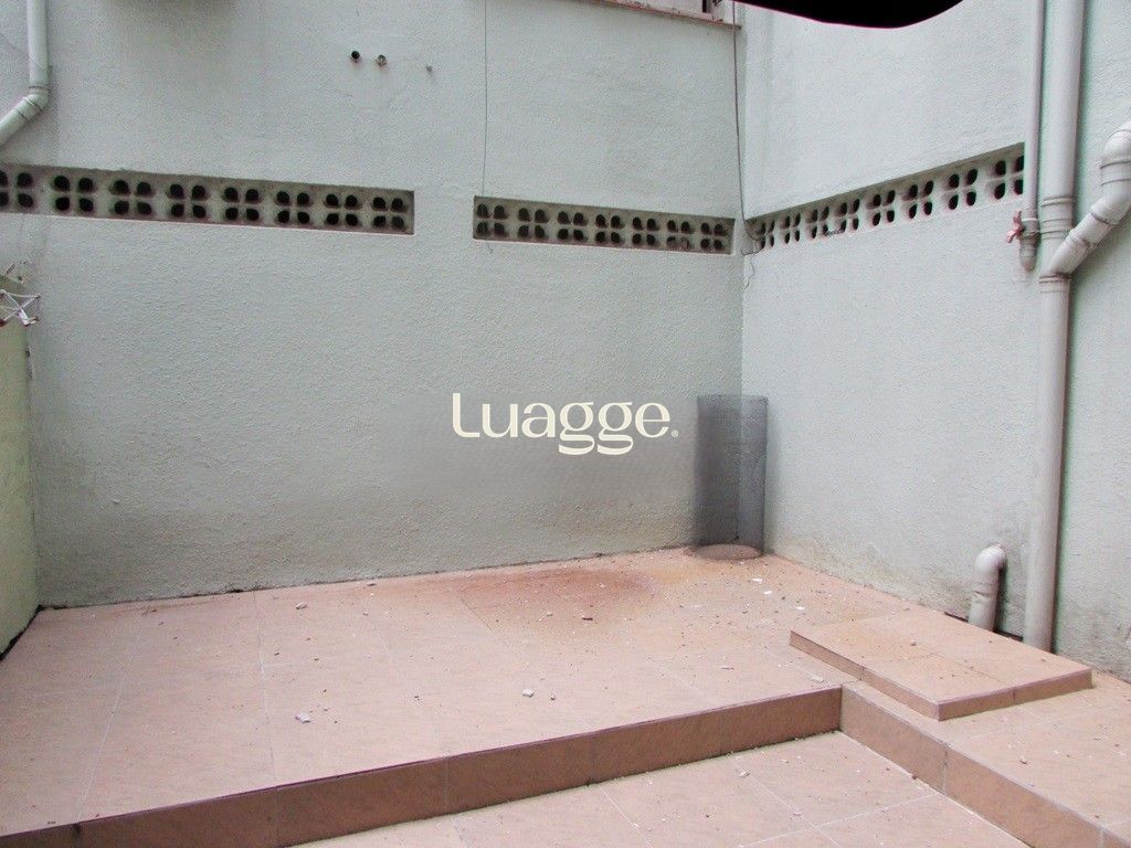 Apartamento, 2 quartos, 58 m² - Foto 9