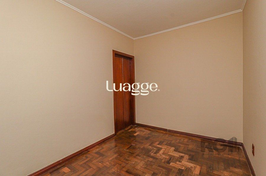 Apartamento à venda com 2 quartos, 52m² - Foto 13