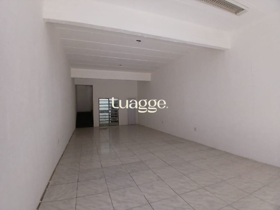 Conjunto Comercial-Sala à venda com 2 quartos, 145m² - Foto 3