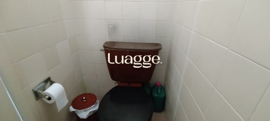 Sala-Conjunto, 34 m² - Foto 4