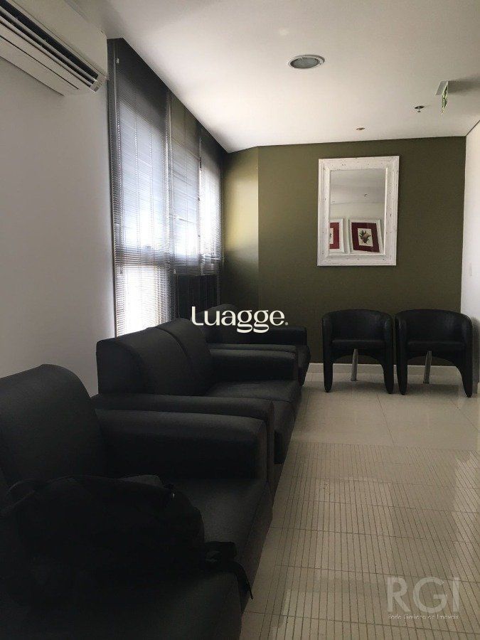Conjunto Comercial-Sala à venda, 142m² - Foto 3