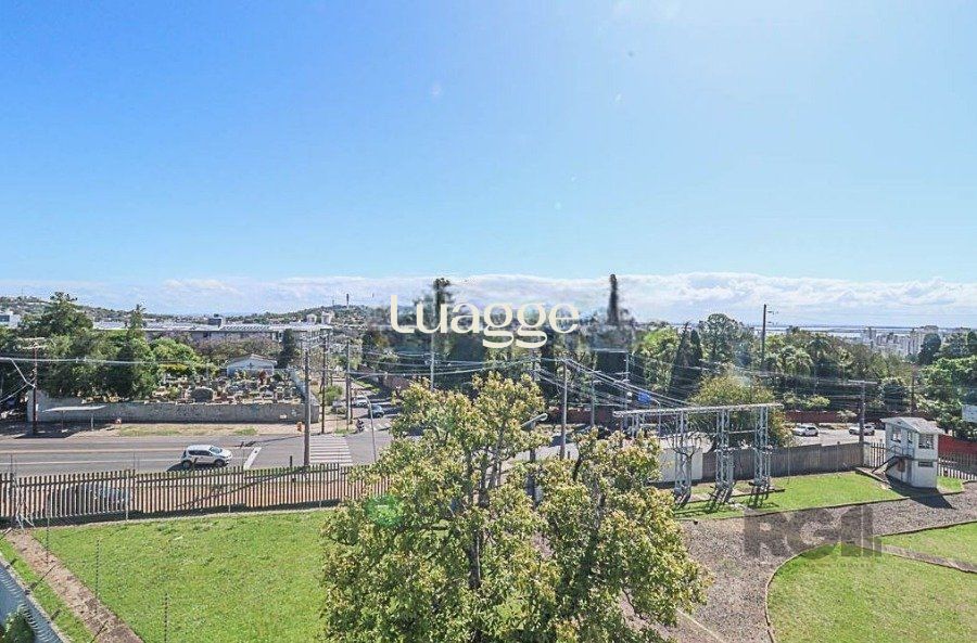 Apartamento à venda com 1 quarto, 42m² - Foto 9