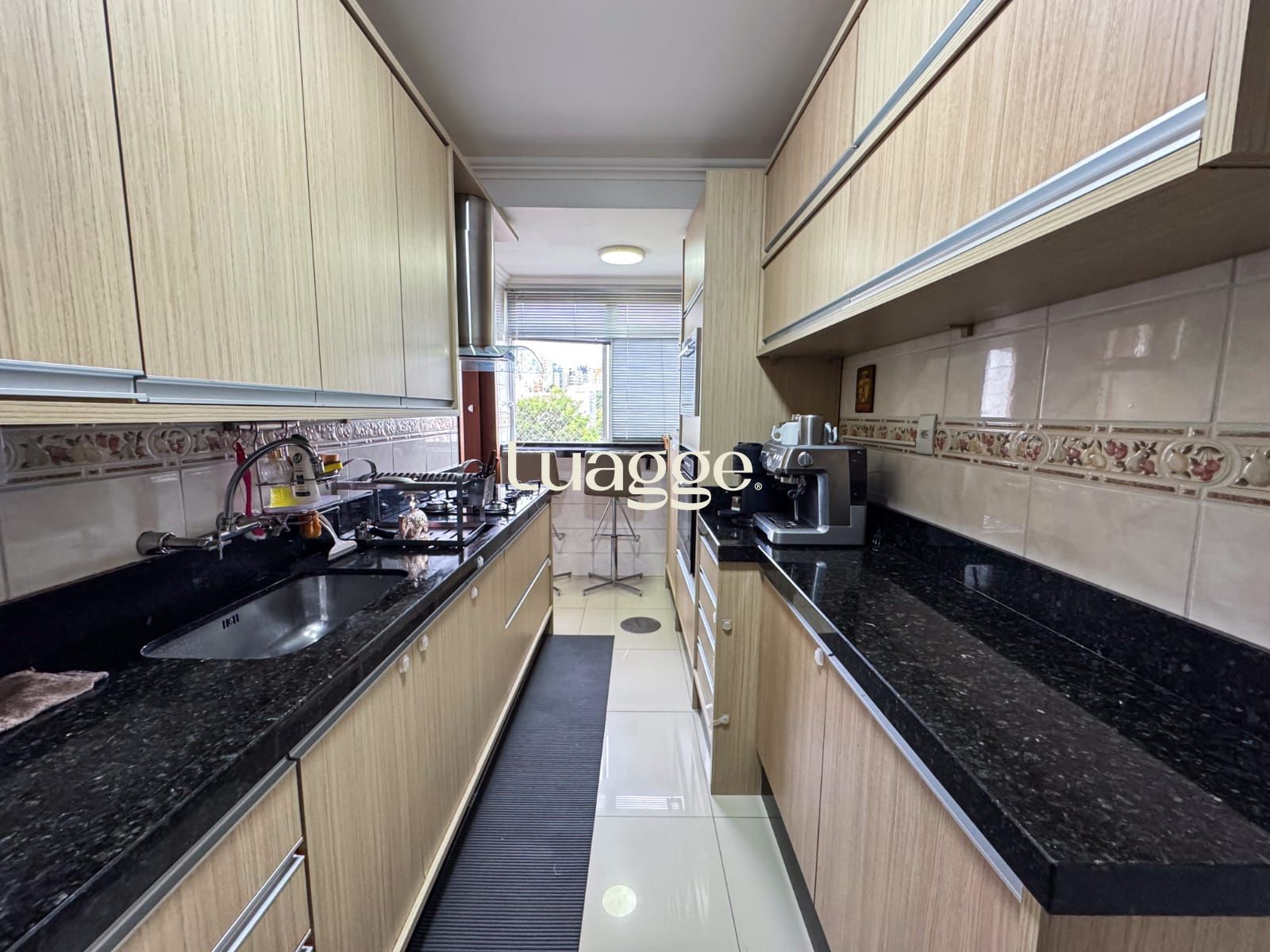 Cobertura à venda com 2 quartos, 146m² - Foto 19