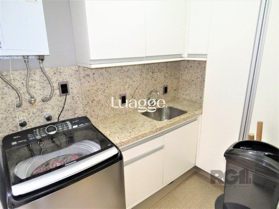 Casa de Condomínio à venda com 2 quartos, 85m² - Foto 12